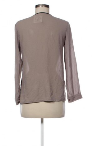 Dámská halenka NEW COLLECTION, Velikost S, Barva Béžová, Cena  549,00 Kč