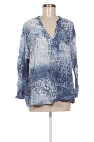 Női blúz NEW COLLECTION, Méret L, Szín Sokszínű, Ár 9 219 Ft