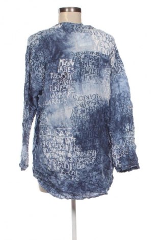 Női blúz NEW COLLECTION, Méret L, Szín Sokszínű, Ár 9 219 Ft