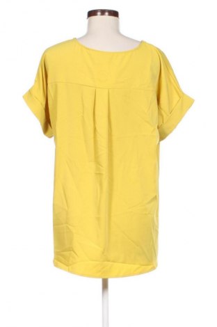 Bluză de femei NEW COLLECTION, Mărime XL, Culoare Galben, Preț 101,99 Lei