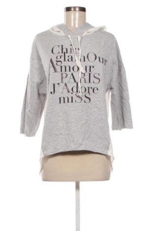 Γυναικεία μπλούζα NEW COLLECTION, Μέγεθος S, Χρώμα Πολύχρωμο, Τιμή 8,99 €