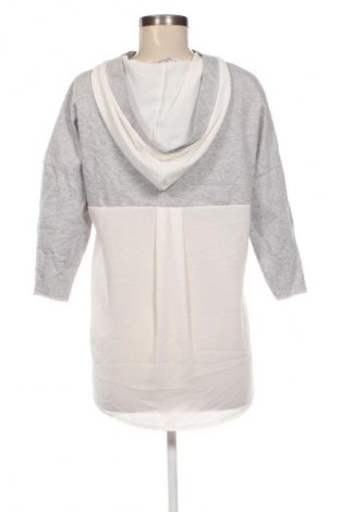 Γυναικεία μπλούζα NEW COLLECTION, Μέγεθος S, Χρώμα Πολύχρωμο, Τιμή 8,99 €