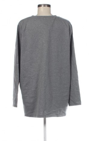 Γυναικεία μπλούζα NEW COLLECTION, Μέγεθος XXL, Χρώμα Πολύχρωμο, Τιμή 21,99 €