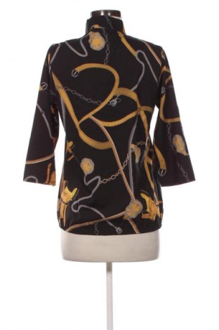 Γυναικεία μπλούζα NEW COLLECTION, Μέγεθος M, Χρώμα Πολύχρωμο, Τιμή 21,99 €