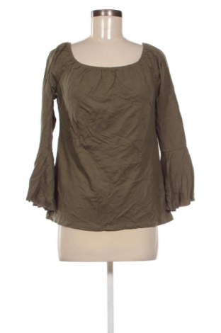 Női blúz NEW COLLECTION, Méret XL, Szín Zöld, Ár 9 219 Ft