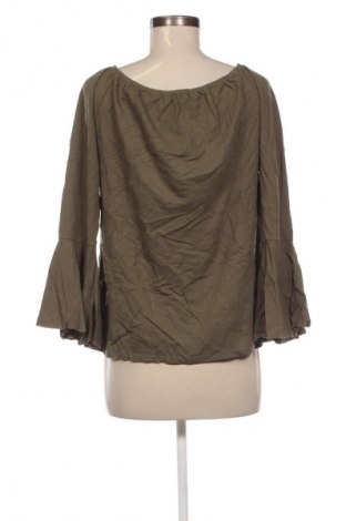 Női blúz NEW COLLECTION, Méret XL, Szín Zöld, Ár 9 219 Ft