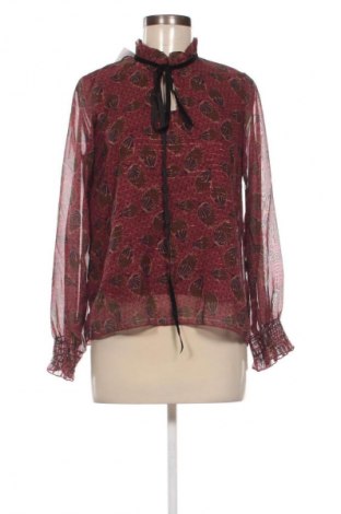 Bluză de femei NEW COLLECTION, Mărime M, Culoare Multicolor, Preț 115,99 Lei