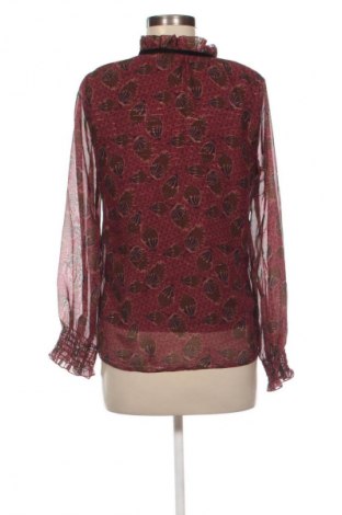 Bluză de femei NEW COLLECTION, Mărime M, Culoare Multicolor, Preț 115,99 Lei