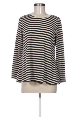 Γυναικεία μπλούζα NEW COLLECTION, Μέγεθος M, Χρώμα Πολύχρωμο, Τιμή 17,39 €