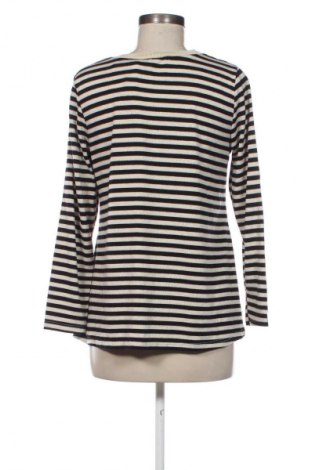 Γυναικεία μπλούζα NEW COLLECTION, Μέγεθος M, Χρώμα Πολύχρωμο, Τιμή 17,39 €