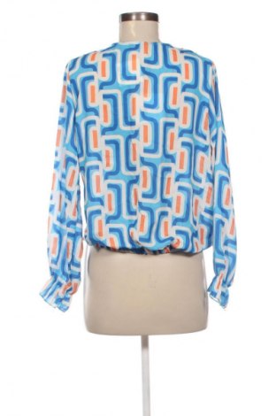 Női blúz NEW COLLECTION, Méret M, Szín Sokszínű, Ár 20 769 Ft