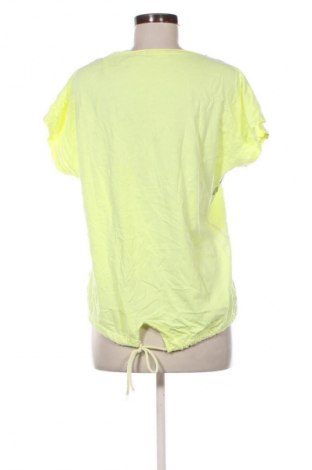 Dámská halenka NEW COLLECTION, Velikost L, Barva Žlutá, Cena  439,00 Kč