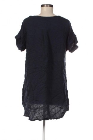 Dámská halenka NEW COLLECTION, Velikost L, Barva Modrá, Cena  449,00 Kč