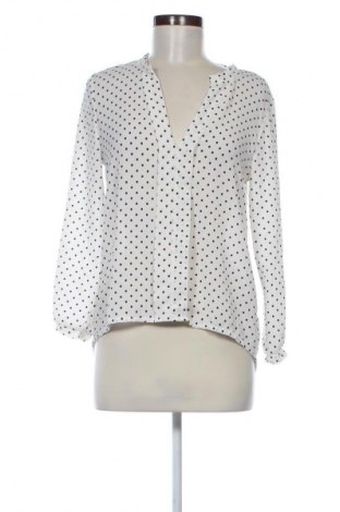 Bluză de femei NEW COLLECTION, Mărime M, Culoare Multicolor, Preț 115,99 Lei
