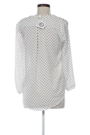 Bluză de femei NEW COLLECTION, Mărime M, Culoare Multicolor, Preț 115,99 Lei
