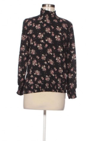 Női blúz NEW COLLECTION, Méret M, Szín Sokszínű, Ár 9 219 Ft