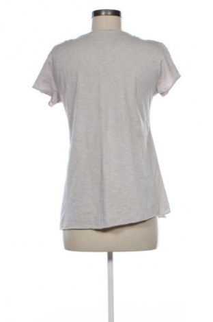 Dámská halenka NEW COLLECTION, Velikost L, Barva Béžová, Cena  346,00 Kč