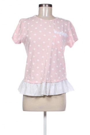 Női blúz NEW COLLECTION, Méret M, Szín Sokszínű, Ár 6 000 Ft