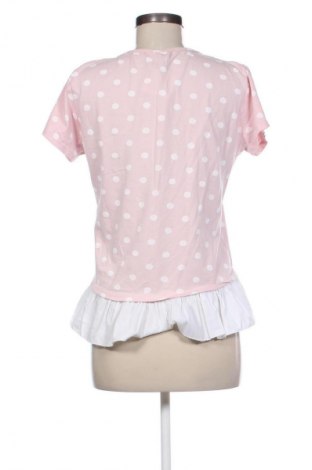 Női blúz NEW COLLECTION, Méret M, Szín Sokszínű, Ár 6 000 Ft