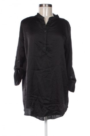 Bluză de femei NEW COLLECTION, Mărime XXL, Culoare Negru, Preț 115,99 Lei