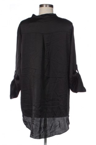 Bluză de femei NEW COLLECTION, Mărime XXL, Culoare Negru, Preț 115,99 Lei