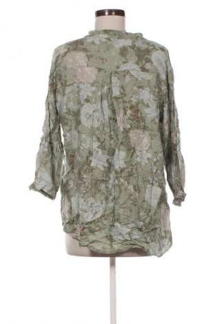 Γυναικεία μπλούζα NEW COLLECTION, Μέγεθος XL, Χρώμα Πολύχρωμο, Τιμή 21,99 €