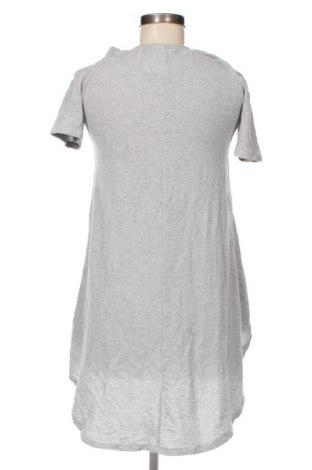 Dámská halenka NEW COLLECTION, Velikost M, Barva Šedá, Cena  379,00 Kč