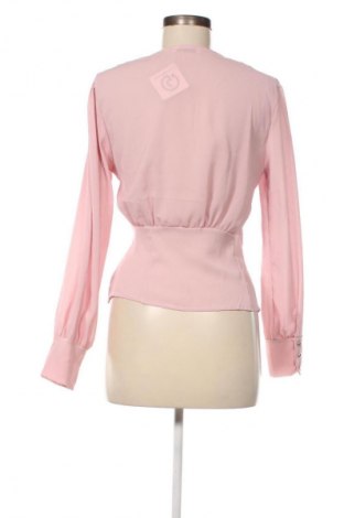 Bluză de femei NEW COLLECTION, Mărime M, Culoare Mov deschis, Preț 115,99 Lei