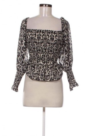 Dámská halenka NEW COLLECTION, Velikost M, Barva Vícebarevné, Cena  549,00 Kč