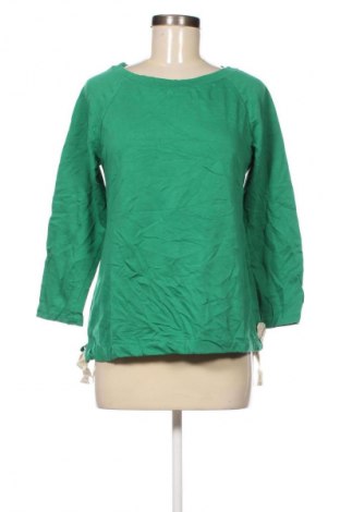 Damen Shirt NEW COLLECTION, Größe M, Farbe Grün, Preis € 23,99