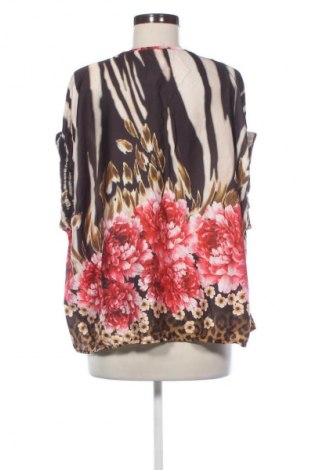 Női blúz NEW COLLECTION, Méret L, Szín Sokszínű, Ár 7 639 Ft