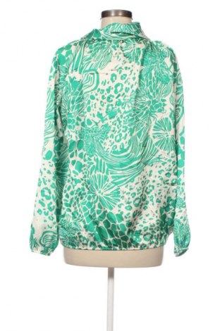 Női blúz NEW COLLECTION, Méret L, Szín Sokszínű, Ár 9 219 Ft