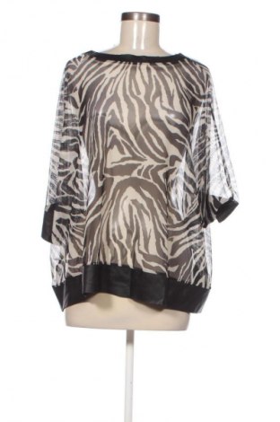 Damen Shirt NEW COLLECTION, Größe 5XL, Farbe Mehrfarbig, Preis € 16,99