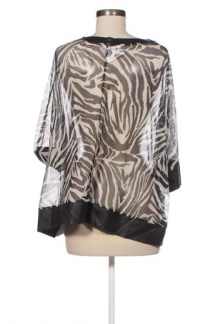 Damen Shirt NEW COLLECTION, Größe 5XL, Farbe Mehrfarbig, Preis € 16,99