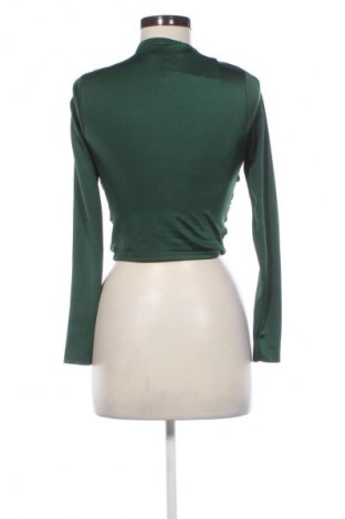 Bluzka damska NEW COLLECTION, Rozmiar XS, Kolor Zielony, Cena 252,99 zł