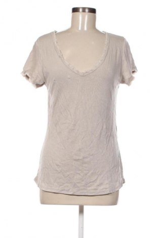 Női blúz NEW COLLECTION, Méret M, Szín Bézs, Ár 14 019 Ft