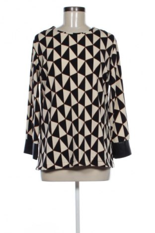 Damen Shirt NEW COLLECTION, Größe M, Farbe Mehrfarbig, Preis 23,99 €