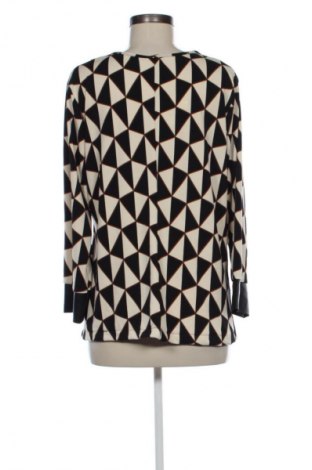 Damen Shirt NEW COLLECTION, Größe M, Farbe Mehrfarbig, Preis 23,99 €