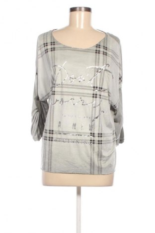 Női blúz NEW COLLECTION, Méret L, Szín Sokszínű, Ár 11 851 Ft