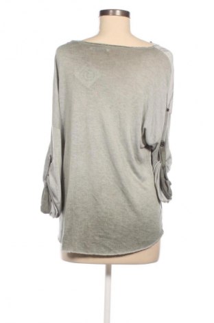 Női blúz NEW COLLECTION, Méret L, Szín Sokszínű, Ár 11 851 Ft