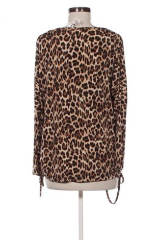 Bluză de femei NEW COLLECTION, Mărime L, Culoare Multicolor, Preț 115,99 Lei