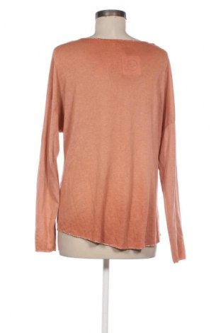 Női blúz NEW COLLECTION, Méret L, Szín Barna, Ár 11 789 Ft