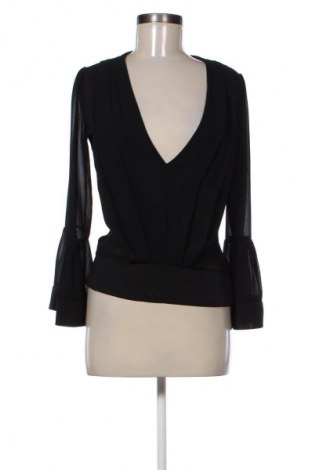 Dámska blúza NEW COLLECTION, Veľkosť M, Farba Čierna, Cena  19,95 €