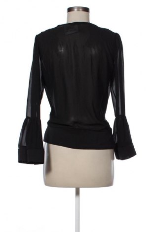 Dámska blúza NEW COLLECTION, Veľkosť M, Farba Čierna, Cena  19,95 €