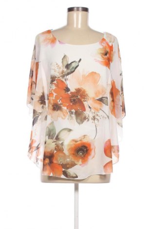 Bluzka damska NEW COLLECTION, Rozmiar XXL, Kolor Kolorowy, Cena 106,99 zł