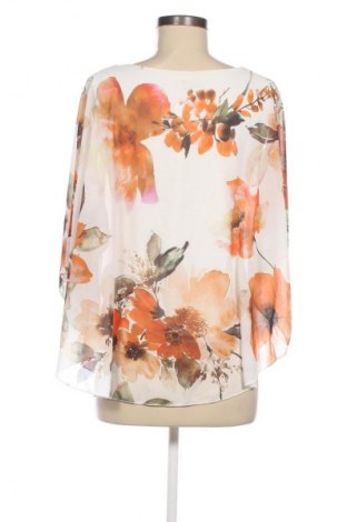 Bluzka damska NEW COLLECTION, Rozmiar XXL, Kolor Kolorowy, Cena 106,99 zł