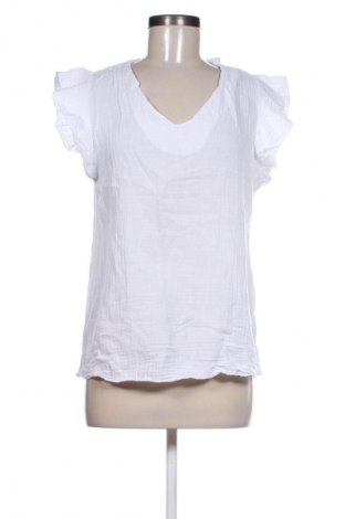 Dámska blúza NEW COLLECTION, Veľkosť M, Farba Biela, Cena  13,95 €