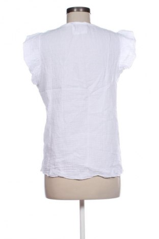 Dámska blúza NEW COLLECTION, Veľkosť M, Farba Biela, Cena  13,95 €