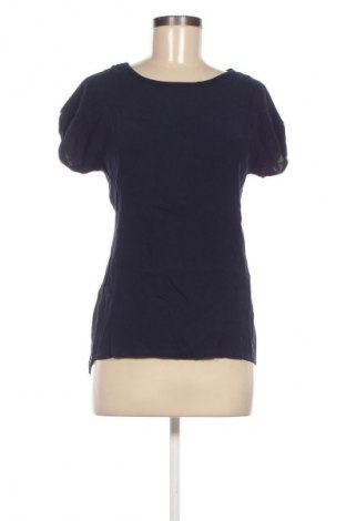Bluzka damska NEW COLLECTION, Rozmiar S, Kolor Niebieski, Cena 76,99 zł