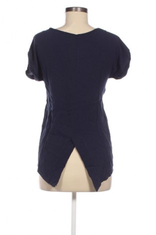 Bluzka damska NEW COLLECTION, Rozmiar S, Kolor Niebieski, Cena 76,99 zł